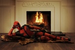 Foto de Deadpool