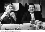 Foto de Lambert & Stamp