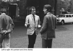 Foto de Lambert & Stamp