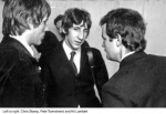 Foto de Lambert & Stamp