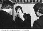 Foto de Lambert & Stamp