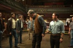 Foto de Broken Horses