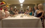 Foto de Date Movie