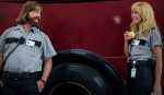 Foto de De-mentes criminales