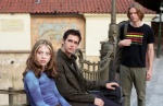 Foto de Eurotrip