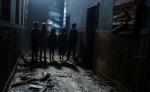 Foto de Sinister 2