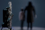 Foto de Sinister 2
