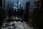 Foto de Sinister 2