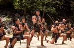 Foto de Tierra de guerreros