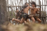 Foto de Tierra de guerreros