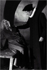 Foto de Dies irae