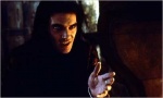 Foto de Entrevista con el vampiro