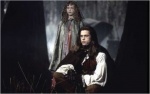 Foto de Entrevista con el vampiro