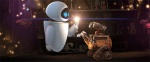 Foto de WALL-E. Batallón de limpieza
