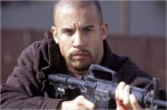 Foto de Diablo (A Man Apart)