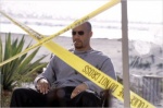 Foto de Diablo (A Man Apart)