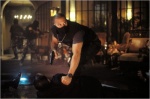 Foto de Diablo (A Man Apart)