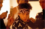 Foto de Zoolander: Un descerebrado de moda