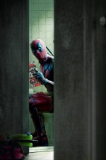 Foto de Deadpool