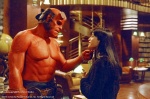 Foto de Hellboy