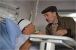 Foto de Unos días para recordar