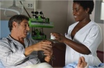 Foto de Unos días para recordar
