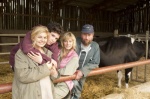 Foto de La familia Bélier