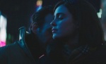 Foto de Félix et Meira