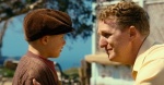 Foto de Little Boy