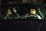 Foto de The Babysitters
