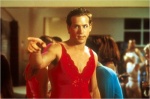 Foto de Van Wilder: Animal Party