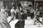 Foto de Harakiri (Seppuku)