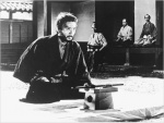 Foto de Harakiri (Seppuku)