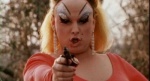 Foto de Pink Flamingos