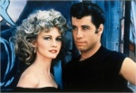 Foto de Grease (Brillantina)