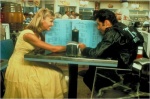 Foto de Grease (Brillantina)