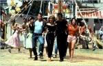 Foto de Grease (Brillantina)