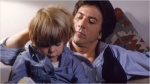 Foto de Kramer contra Kramer