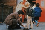 Foto de Kramer contra Kramer
