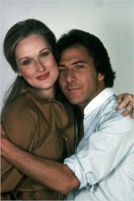 Foto de Kramer contra Kramer