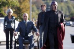 Foto de X-Men: La decisión final
