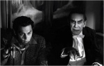 Foto de Ed Wood
