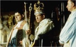 Foto de Ricardo III