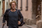 Foto de Point Break (Sin límites)