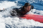 Foto de Point Break (Sin límites)