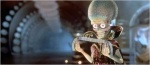 Foto de Mars Attacks!