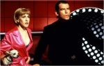 Foto de Mars Attacks!