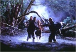Foto de El mundo perdido: Jurassic Park
