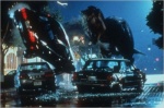 Foto de El mundo perdido: Jurassic Park