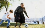 Foto de Sra. Doubtfire, papá de por vida